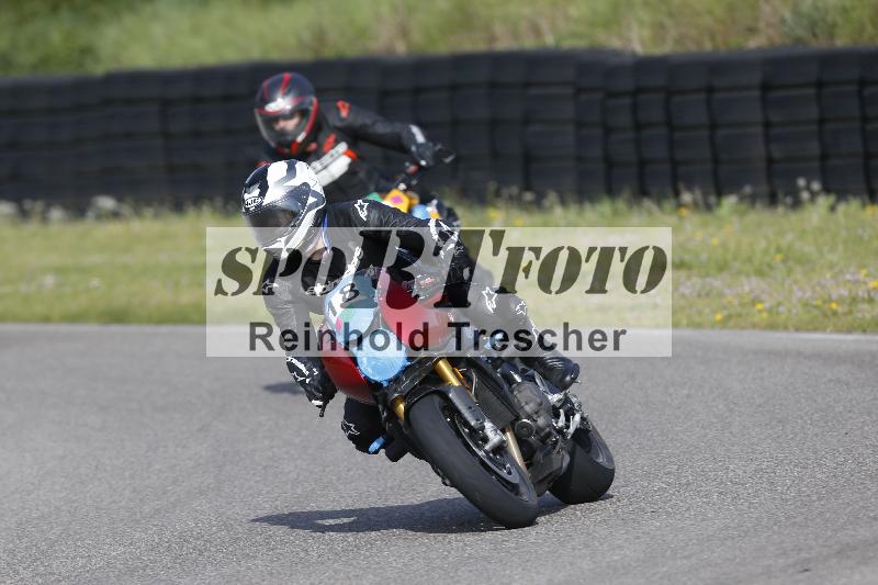 /08 17.04.2026  TZ Motorsport ADR/Gruppe gruen/18